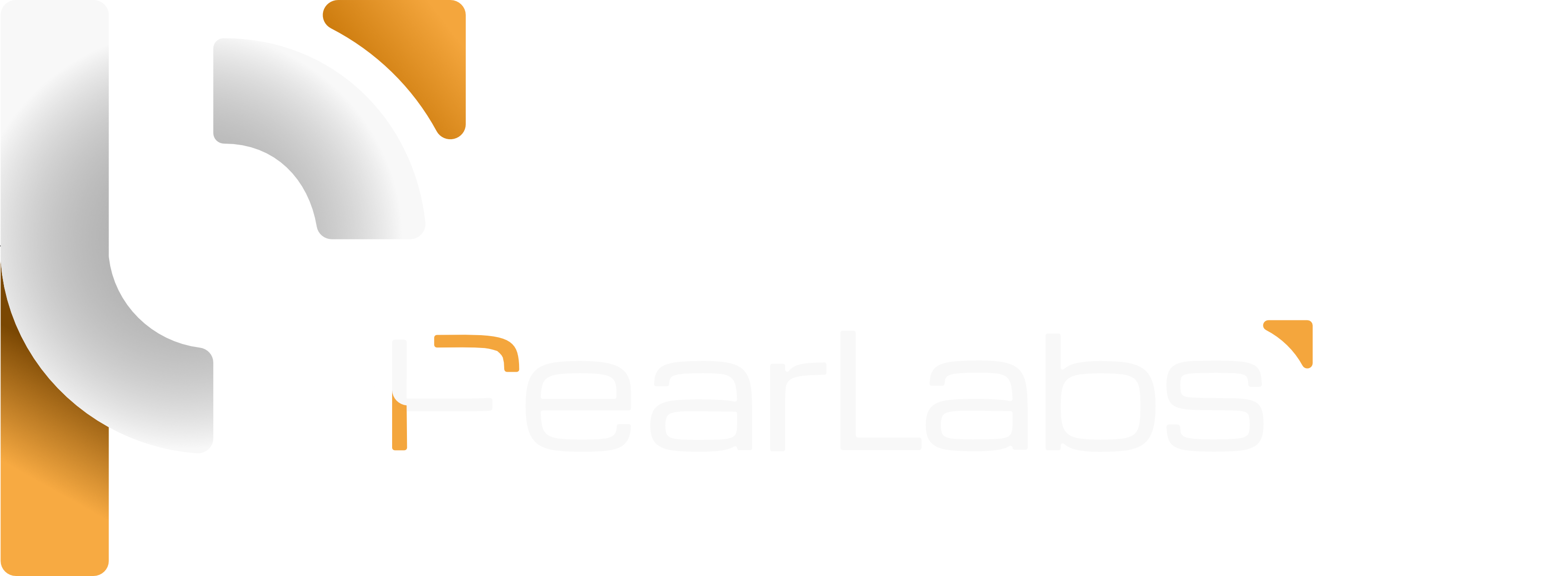 PearLabs Portal
